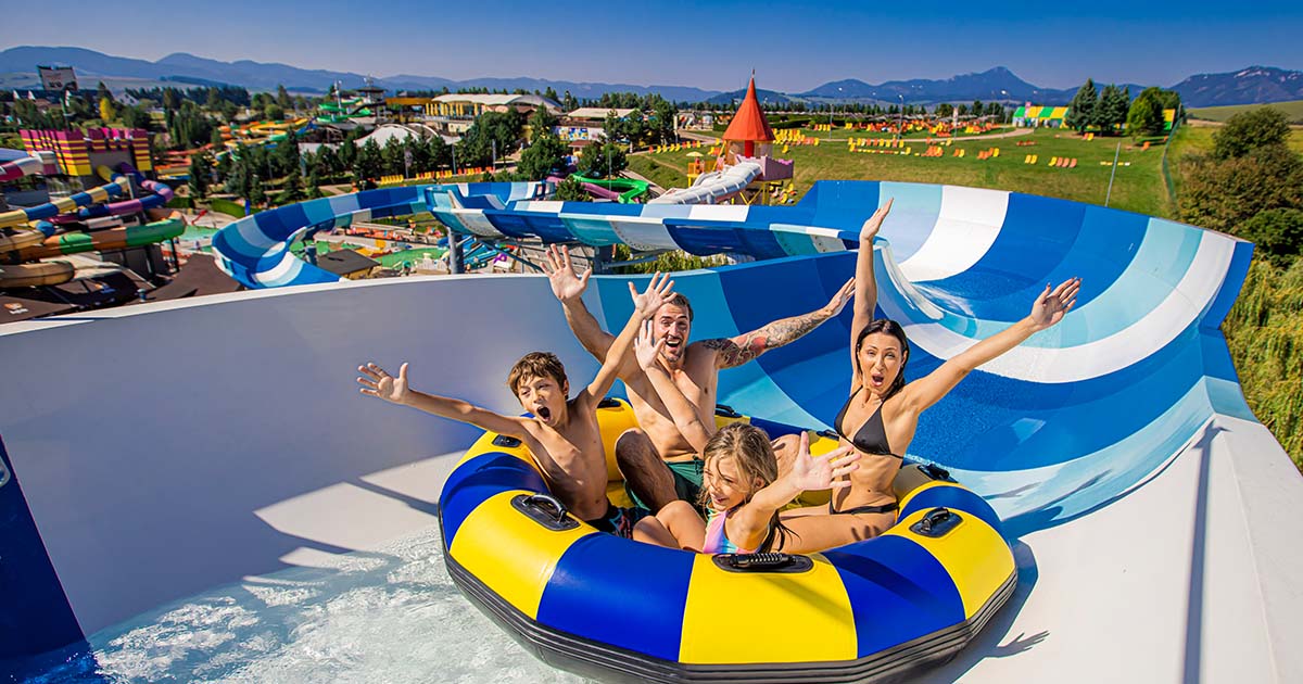 tatralandia-water-park-tickets-hotels-and-experiences-gopass